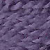 Planet Earth Wool 200 - 299