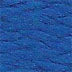 Planet Earth Wool 100 - 199