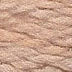 Planet Earth Wool 001 - 099
