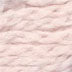 Planet Earth Wool 001 - 099
