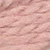 Planet Earth Wool 001 - 099