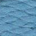 Planet Earth Wool 001 - 099