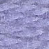 Planet Earth Wool 100 - 199