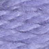 Planet Earth Wool 100 - 199