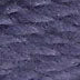 Planet Earth Wool 100 - 199
