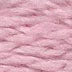 Planet Earth Wool 100 - 199