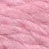Planet Earth Wool 100 - 199