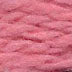 Planet Earth Wool 100 - 199