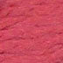 Planet Earth Wool 100 - 199