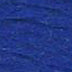 Planet Earth Wool 100 - 199