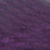 Planet Earth Wool 100 - 199