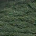 Planet Earth Wool 100 - 199
