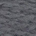 Planet Earth Wool 100 - 199