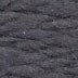 Planet Earth Wool 100 - 199