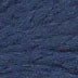 Planet Earth Wool 100 - 199