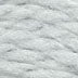Planet Earth Wool 100 - 199