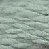 Planet Earth Wool 200 - 299