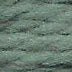 Planet Earth Wool 200 - 299