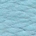 Planet Earth Wool 200 - 299