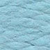 Planet Earth Wool 200 - 299