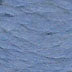 Planet Earth Wool 200 - 299