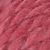Planet Earth Wool 200 - 299