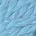 Planet Earth Wool 200 - 299