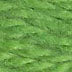 Planet Earth Wool 200 - 299
