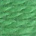 Planet Earth Wool 200 - 299