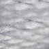 Planet Earth Wool 200 - 299