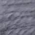 Planet Earth Wool 200 - 299