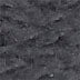 Planet Earth Wool 200 - 299
