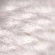 Planet Earth Wool 200 - 299