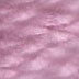 Planet Earth Wool 200 - 299