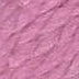 Planet Earth Wool 200 - 299