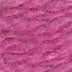Planet Earth Wool 200 - 299