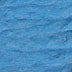 Planet Earth Wool 200 - 299
