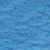 Planet Earth Wool 200 - 299