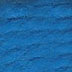 Planet Earth Wool 200 - 299