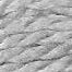 Planet Earth Wool 100 - 199