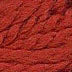 Planet Earth Wool 001 - 099
