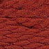 Planet Earth Wool 001 - 099