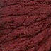 Planet Earth Wool 001 - 099