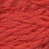 Planet Earth Wool 001 - 099