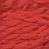 Planet Earth Wool 001 - 099