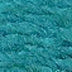 Planet Earth Wool 100 - 199