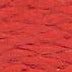 Planet Earth Wool 001 - 099