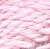 Planet Earth Wool 001 - 099