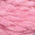 Planet Earth Wool 001 - 099