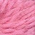 Planet Earth Wool 001 - 099